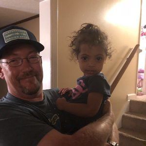 Meet your Posher, Bart